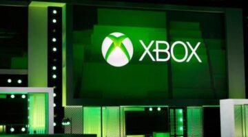 Xbox 14th Anniversary: Anecdotes and that