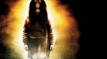 F.E.A.R. Review