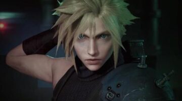 Unreal Engine Sizzle Reel – GDC 2016 Trailer