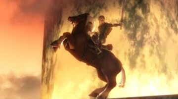 The Legend of Zelda: Twilight Princess HD Review – Revisited Glory | The Koalition