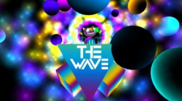 HTC Vive Ushers in Wave of Virtual Reality DJs