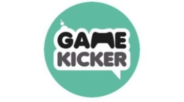 Video Game Crowdfunding Site Gamekicker Has Issues Right Out of the Gate