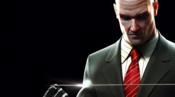 Why Gamers Should Wait For A Completed Hitman