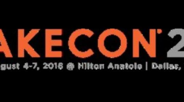 Quakecon Announces The Start Of Online Pre-Registration