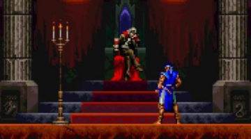 Here is the right way to approach nostalgia.