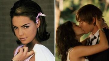 14 Films Everyone Mistakes For Disney Channel Original Movies