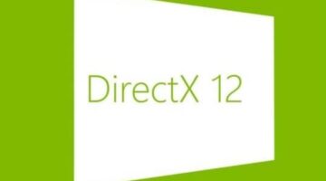 DirectX 12 Requires Different Optimization on Nvidia and AMD Cards, Lots of Details Shared