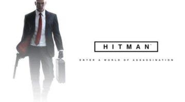 Hitman (Intro Pack) – Review – We The Nerdy