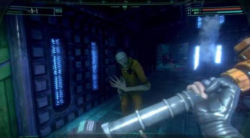 Watch System Shock Remastered’s First Gameplay Footage Here