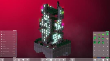 Block’Hood Preview | Resident Entertainment