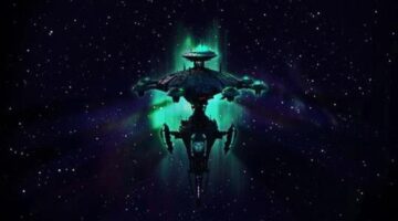 System Shock Remastered coming to Kickstarter soon
