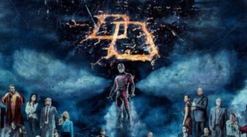Pros vs. Cons: Should You Watch Daredevil Season 2?