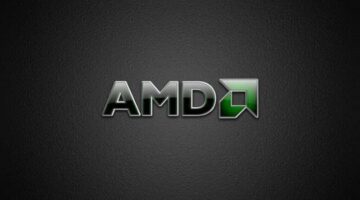 AMD Reveals Radeon Pro Duo and Sulon Q VR/AR Headset
