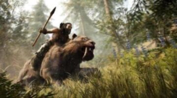This group of researchers uses science to maximize the fun in Ubisoft’s games