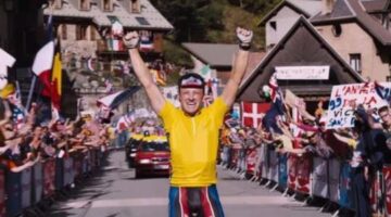 IGN | ‘The Program’ Review