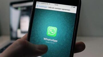How to Restrict WhatsApp to Wifi Only on Android