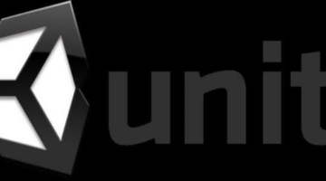 Unity Demo Showcases New Graphical Capabilities in Real-Time