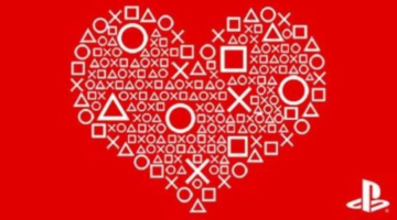 What PlayStation Means to Me