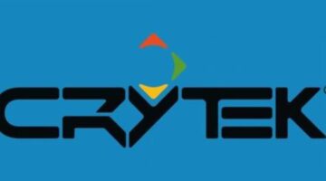 CryEngine V Moves Into Dx12 Support, New Particle FX & Payment Model