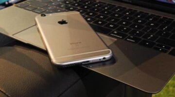 Apple: “Government misunderstands the technology” involved in demanding they decrypt an iPhone