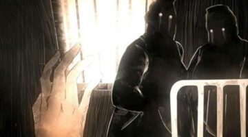 The Town of Light is here to haunt your daydreams (Haogamers)