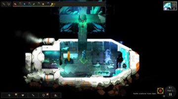 Escape the Dungeon of the Endless on Xbox One now