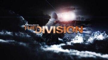 The Division Review | GearSiege