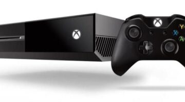 Xbox One Overwatch Listing Advertises a Dynamic Theme