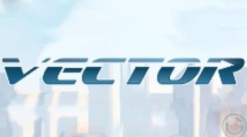 Vektor Review – The Cube