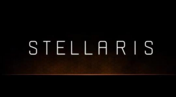 Paradox GDC Recap: Tyrant, Hearts of Iron IV and Stellaris