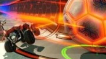 Sony Says Universal Cross-Platform ‘All About What The Developers And Publishers Want’