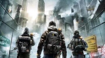 The Division Review | Irish Examiner