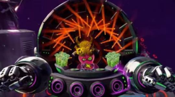 Best Boss Battles in Gaming History – Part Fifteen