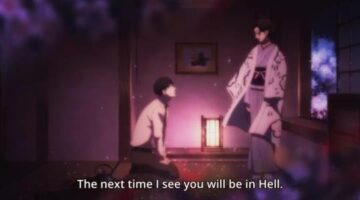 Winter 2016 Anime Overview – Weeks 9-10 (Anime Power Ranking)
