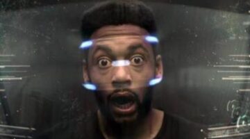 Will VR Gaming Be Like, “I Played It And I’ll Never Go Back”?
