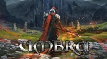 Umbra-lievable! Backers Get Extra Rewards For Wolcen, And Are Upset About It