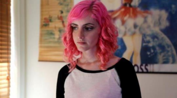 Why Cibele’s creator wanted players to embody its main character, not control her