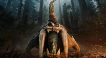 Far Cry Primal Review | Brilliantly Epic