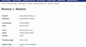 Developer Digital Homicide Suing Jim Sterling, former-Destructoid Journalist