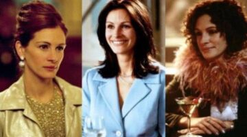15 Best Julia Roberts Movies of All Time