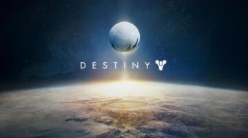 Destiny: Bungie Announces Clan Leaderboards