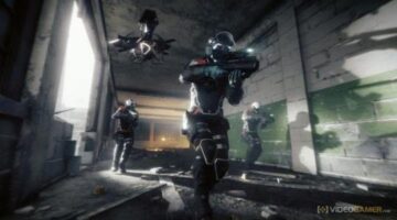 Homefront: The Revolution’s quality will ‘surprise many people’, says Deep Silver boss