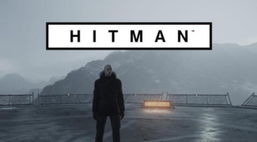 Hitman Episode 1 Review | NextPowerUp
