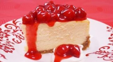 Google Is Calling Android N “New York Cheesecake” (NYC) Internally