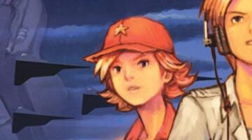 Review: Advance Wars: Dual Strike | Nintendo Life