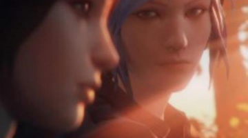 Life is good: Dontnod on the success of Life is Strange and what comes next