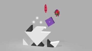 Dreii Review – GameSpew