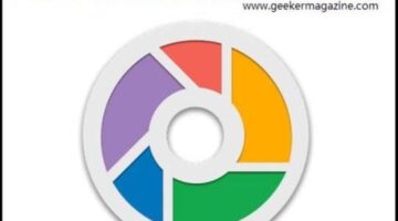 4 Best Picasa Alternatives As It Is Shutting Down