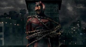 Marvel’s Daredevil Season 2 Review | Irish Examiner