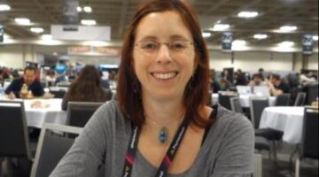 GDC 2016: Northway Games Describes ‘Fantastic Contraption’ for HTC Vive [VIDEO]
